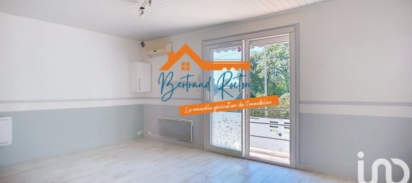 2 bedrooms Townhouse in Dhuizon, France No. 231196 4