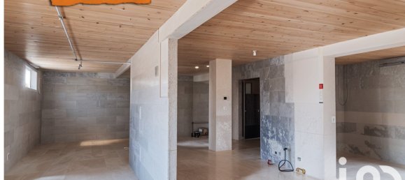 2 bedrooms Townhouse in Dhuizon, France No. 231196 19