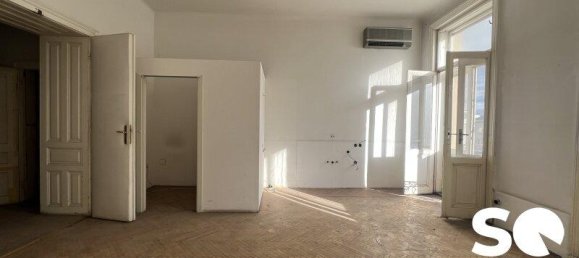 Квартира с 2 комнатами в Рудольфсхайм-Фунфхаус, Австрия № 217017 2