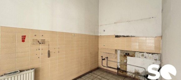 Квартира с 2 комнатами в Рудольфсхайм-Фунфхаус, Австрия № 217017 9