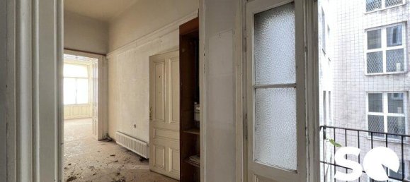 Квартира с 2 комнатами в Рудольфсхайм-Фунфхаус, Австрия № 217017 3