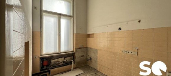 Квартира с 2 комнатами в Рудольфсхайм-Фунфхаус, Австрия № 217017 10