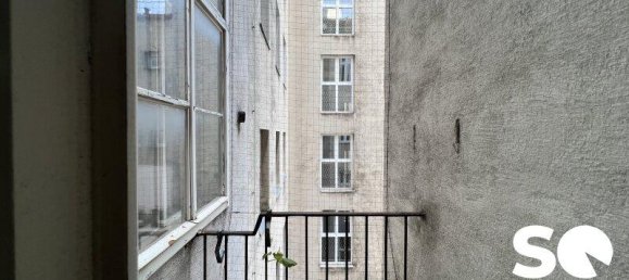 Квартира с 2 комнатами в Рудольфсхайм-Фунфхаус, Австрия № 217017 4