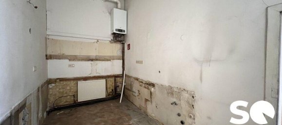 Квартира с 2 комнатами в Рудольфсхайм-Фунфхаус, Австрия № 217017 6