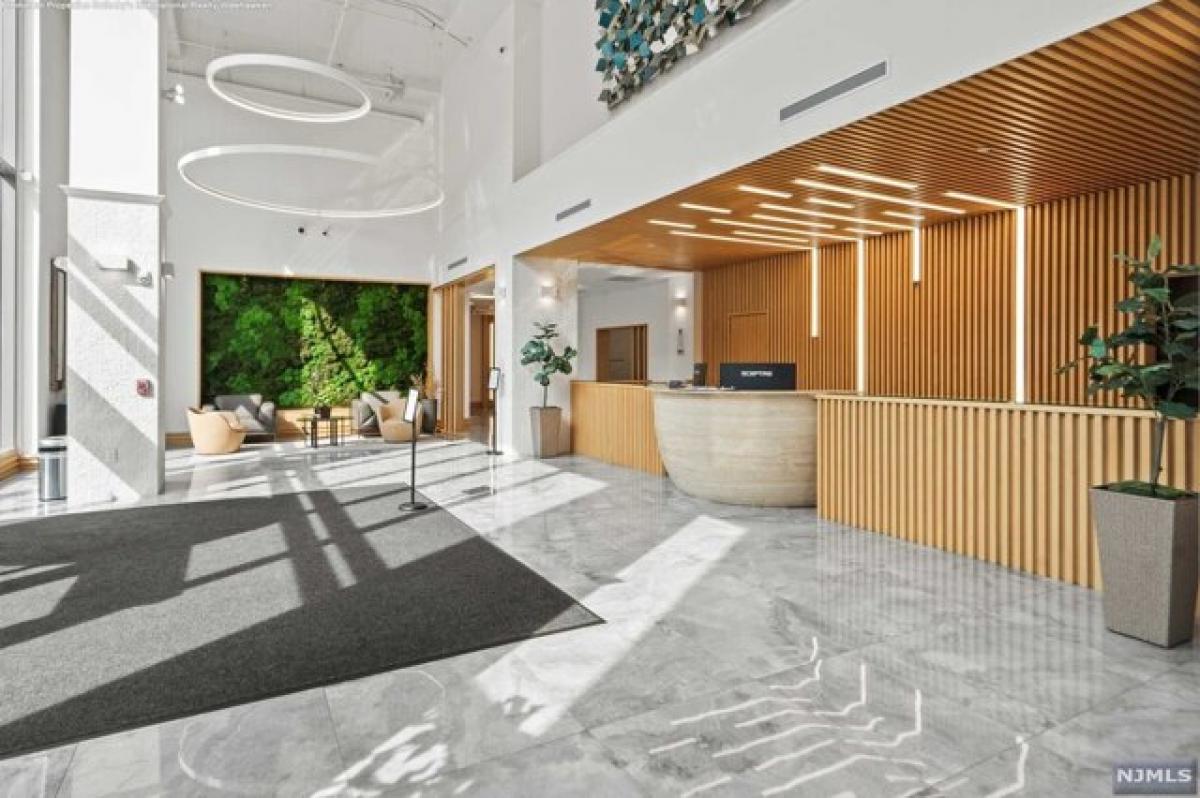 2 Schlafzimmer Haus in Edgewater, USA, Nr. 269717