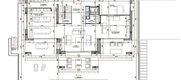 5 bedrooms House in Rojales, Spain No. 8611 23