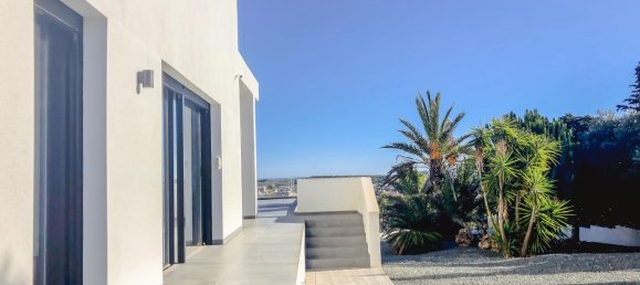 5 bedrooms House in Rojales, Spain No. 8611 10