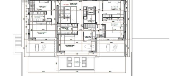 5 bedrooms House in Rojales, Spain No. 8611 24