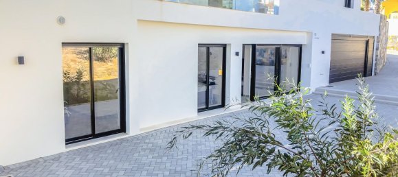 5 bedrooms House in Rojales, Spain No. 8611 5