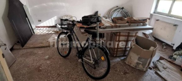 2 غرف نوم فيلا في Rho, Italy رقم 360406 10