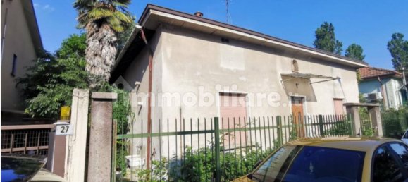 2 غرف نوم فيلا في Rho, Italy رقم 360406 6