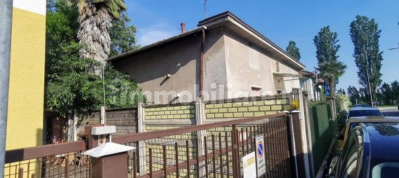 2 غرف نوم فيلا في Rho, Italy رقم 360406 7