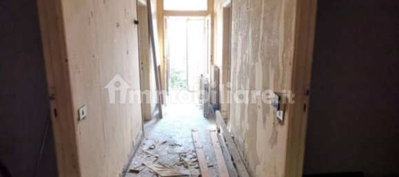 2 غرف نوم فيلا في Rho, Italy رقم 360406 9