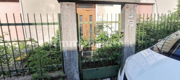 2 غرف نوم فيلا في Rho, Italy رقم 360406 3