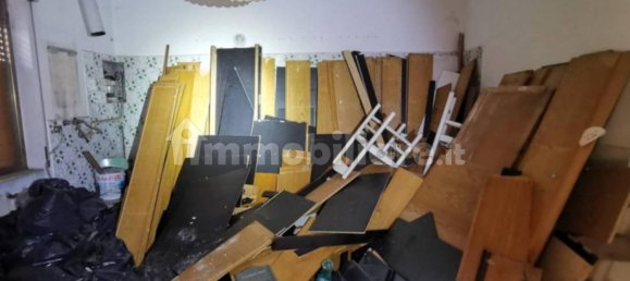 2 غرف نوم فيلا في Rho, Italy رقم 360406 13