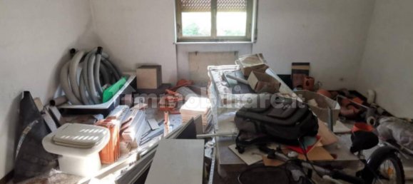 2 غرف نوم فيلا في Rho, Italy رقم 360406 11