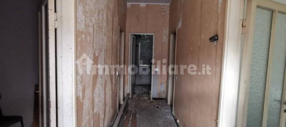 2 غرف نوم فيلا في Rho, Italy رقم 360406 8