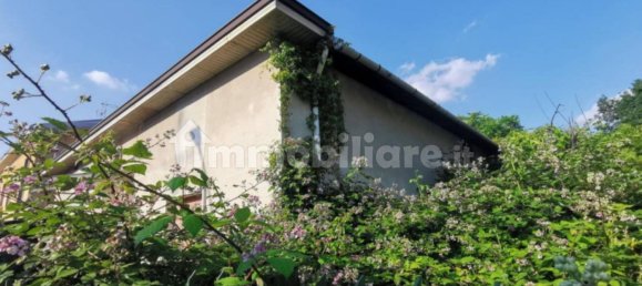 2 غرف نوم فيلا في Rho, Italy رقم 360406 5