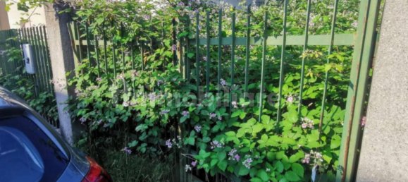 2 غرف نوم فيلا في Rho, Italy رقم 360406 4