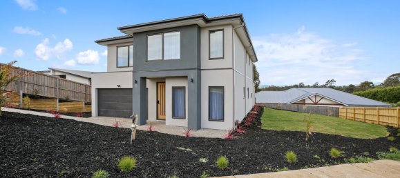 Casa de 5 dormitorios en Drouin, Australia No. 150 2