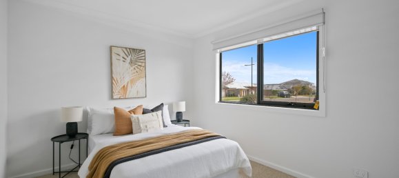 Casa de 5 dormitorios en Drouin, Australia No. 150 15