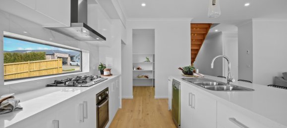 Casa de 5 dormitorios en Drouin, Australia No. 150 4