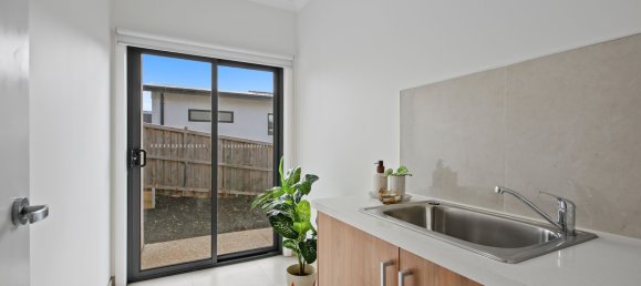 Casa de 5 dormitorios en Drouin, Australia No. 150 19