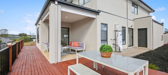 Casa de 5 dormitorios en Drouin, Australia No. 150 21