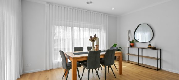 Casa de 5 dormitorios en Drouin, Australia No. 150 8