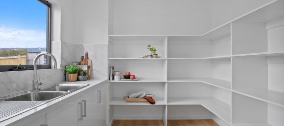 Casa de 5 dormitorios en Drouin, Australia No. 150 7