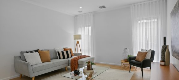 Casa de 5 dormitorios en Drouin, Australia No. 150 9