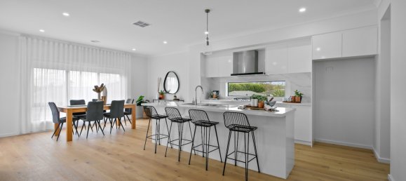 Casa de 5 dormitorios en Drouin, Australia No. 150 6