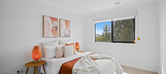 Casa de 5 dormitorios en Drouin, Australia No. 150 14