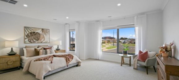 Casa de 5 dormitorios en Drouin, Australia No. 150 11