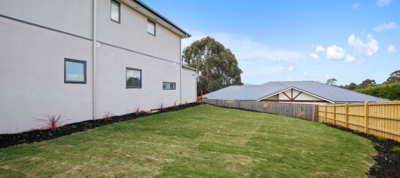 Casa de 5 dormitorios en Drouin, Australia No. 150 22