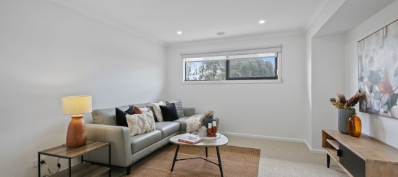 Casa de 5 dormitorios en Drouin, Australia No. 150 10