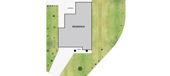 Casa de 5 dormitorios en Drouin, Australia No. 150 28