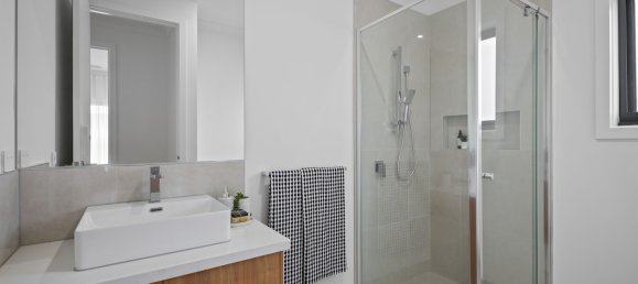 Casa de 5 dormitorios en Drouin, Australia No. 150 18