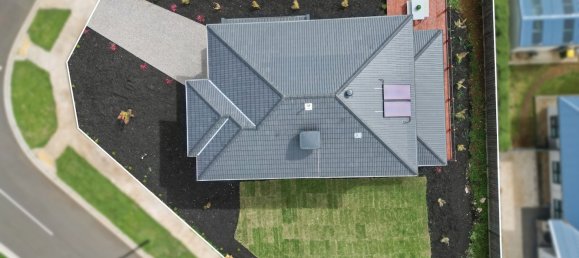 Casa de 5 dormitorios en Drouin, Australia No. 150 23