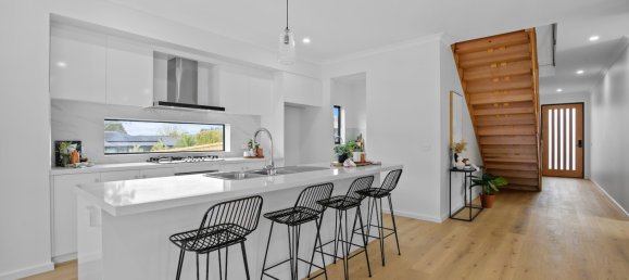 Casa de 5 dormitorios en Drouin, Australia No. 150 3