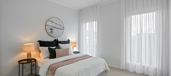 Casa de 5 dormitorios en Drouin, Australia No. 150 17