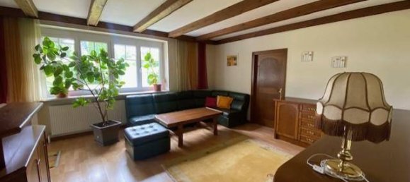 2 bedrooms Bungalow in Grosspetersdorf, Austria No. 170261 5