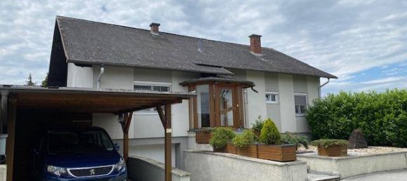 2 bedrooms Bungalow in Grosspetersdorf, Austria No. 170261 24