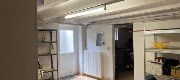 2 bedrooms Bungalow in Grosspetersdorf, Austria No. 170261 20