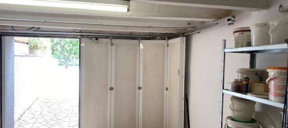 2 bedrooms Bungalow in Grosspetersdorf, Austria No. 170261 21