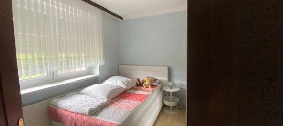 2 bedrooms Bungalow in Grosspetersdorf, Austria No. 170261 7