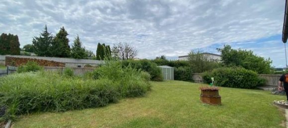 2 bedrooms Bungalow in Grosspetersdorf, Austria No. 170261 13