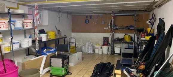 2 bedrooms Bungalow in Grosspetersdorf, Austria No. 170261 18