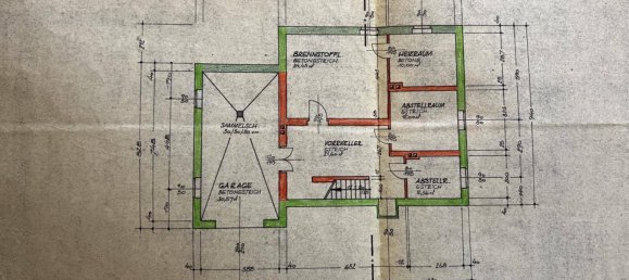 2 bedrooms Bungalow in Grosspetersdorf, Austria No. 170261 28
