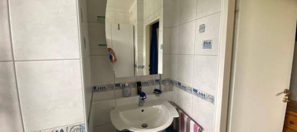 2 bedrooms Bungalow in Grosspetersdorf, Austria No. 170261 11